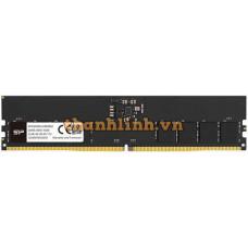 RAM Silicon 8GB DDR5-4800 (SP008GBLVU480G02)